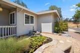 16745 Big Pines Road - Photo 36