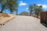 16745 Big Pines Road - Photo 37
