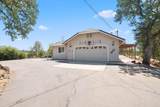 16745 Big Pines Road - Photo 38