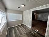 5157 Front Street - Photo 12
