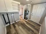 5157 Front Street - Photo 14