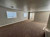 5157 Front Street - Photo 8