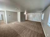 5157 Front Street - Photo 9
