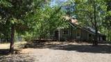 29573 Fenders Ferry Road - Photo 1