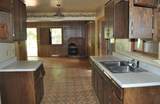 29573 Fenders Ferry Road - Photo 4