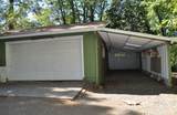 29573 Fenders Ferry Road - Photo 5