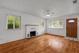 3584 Mercury Drive - Photo 13