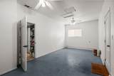 3584 Mercury Drive - Photo 14