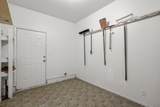 3584 Mercury Drive - Photo 16