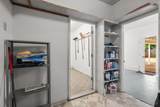 3584 Mercury Drive - Photo 18