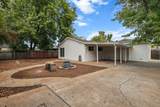 3584 Mercury Drive - Photo 19