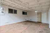 3584 Mercury Drive - Photo 20
