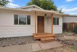 3584 Mercury Drive - Photo 25