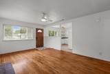 3584 Mercury Drive - Photo 3