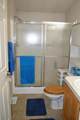 34 Hideaway Lane - Photo 10