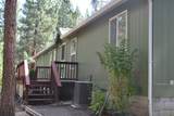 34 Hideaway Lane - Photo 18
