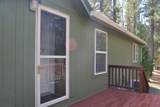 34 Hideaway Lane - Photo 20