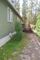 34 Hideaway Lane - Photo 21