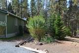 34 Hideaway Lane - Photo 22