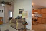 34 Hideaway Lane - Photo 5