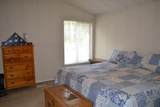 34 Hideaway Lane - Photo 6
