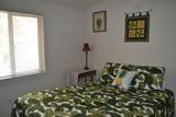34 Hideaway Lane - Photo 7