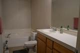 34 Hideaway Lane - Photo 8