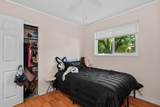 2165 Paris Avenue - Photo 10