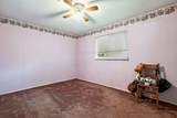 2165 Paris Avenue - Photo 12