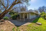 2165 Paris Avenue - Photo 28