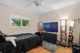 2165 Paris Avenue - Photo 9