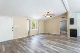 14058 Lake Boulevard - Photo 10