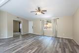 14058 Lake Boulevard - Photo 11