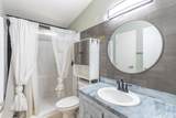 14058 Lake Boulevard - Photo 12