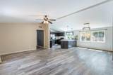 14058 Lake Boulevard - Photo 5