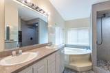 14058 Lake Boulevard - Photo 8