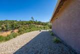 24015 Shirley Drive - Photo 30
