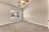 24015 Shirley Drive - Photo 7