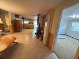 25991 Cir Bell Road - Photo 14