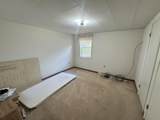 25991 Cir Bell Road - Photo 15
