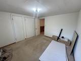 25991 Cir Bell Road - Photo 16