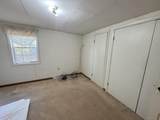 25991 Cir Bell Road - Photo 17