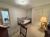 25991 Cir Bell Road - Photo 30
