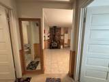 25991 Cir Bell Road - Photo 32