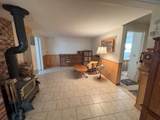 25991 Cir Bell Road - Photo 34