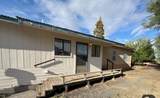 25991 Cir Bell Road - Photo 36