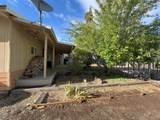 25991 Cir Bell Road - Photo 4