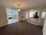 25991 Cir Bell Road - Photo 40