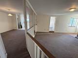 25991 Cir Bell Road - Photo 42