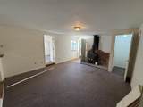 25991 Cir Bell Road - Photo 43